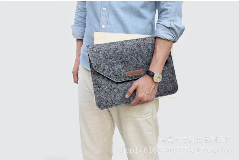 9289414959_1784093444