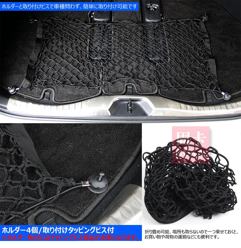 O1CN011RdPfANzzHPBwCM_!!209668