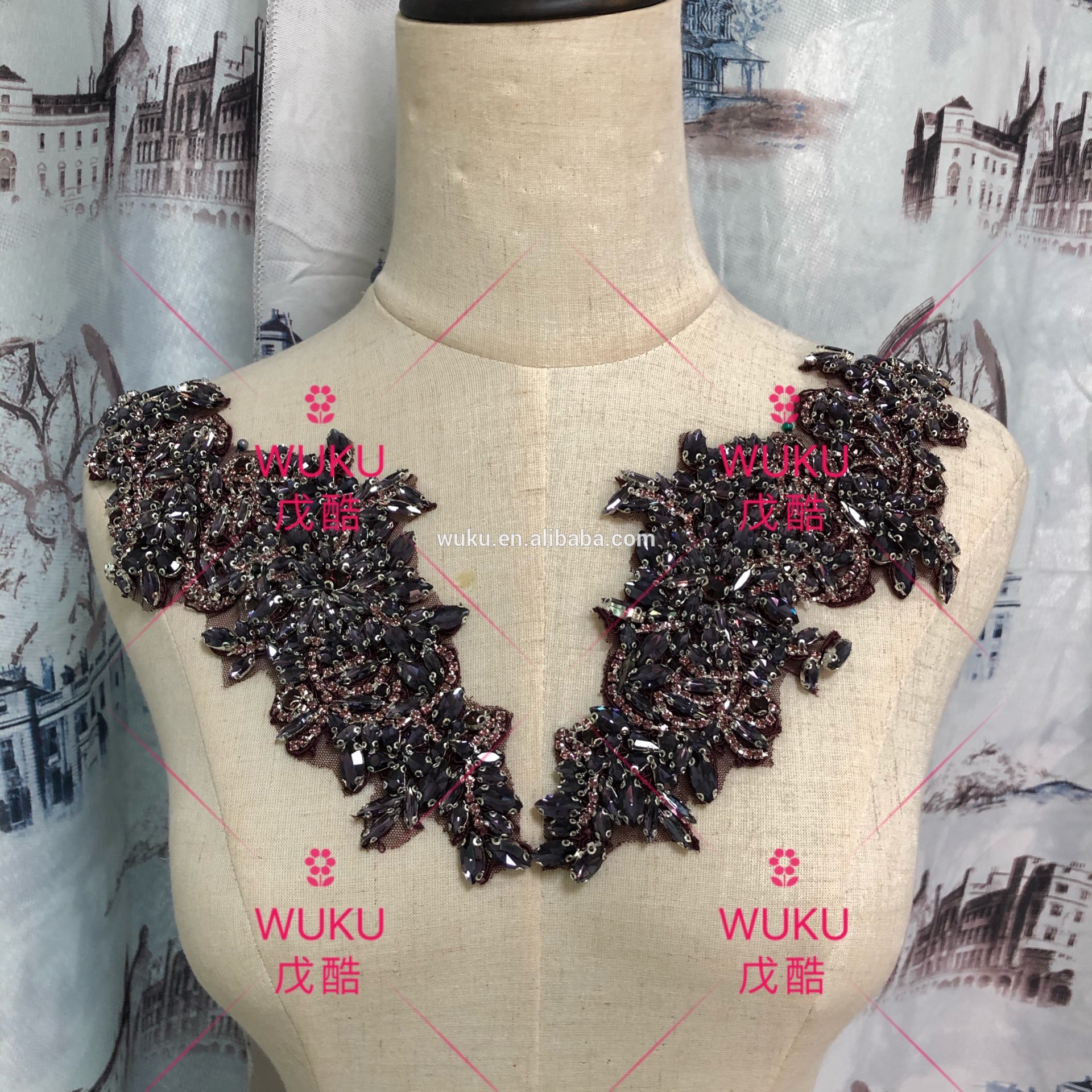 H52eabee6211747759c7e3a484676b