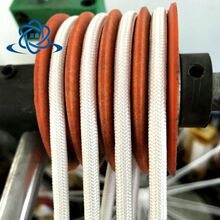 uhmwpe���K�������p�����������ϻ��K��UV��ݗ�亣�ϴ������|�K