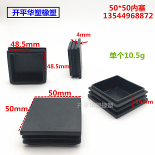 �A�� 50*50������ 50�������϶��^ �������Ϲ��� ���Ϲܶ�