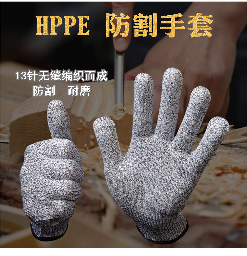 gG2cif6jytS1r/S4Pw3jvBfYyFUvUbaYL12m