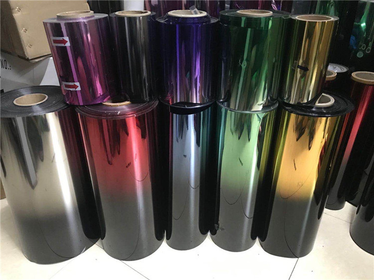 b77687a15f88a2b0bbb2c4073f94b2