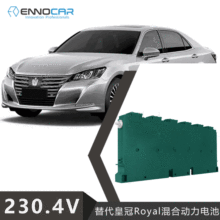 �m���2012~2018���S��ʹ�Royal��܇�p����늻�τ���늳�45C