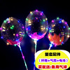 Fuchsia balloon, internet celebrity, pig, wholesale, frog