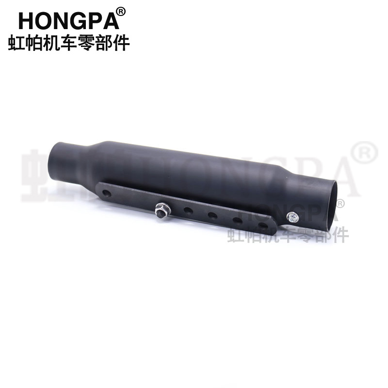 未标题-31-恢复的