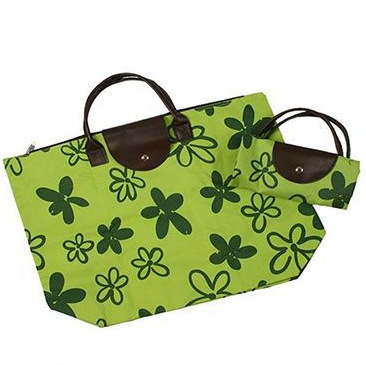 QQ截图20201017101642