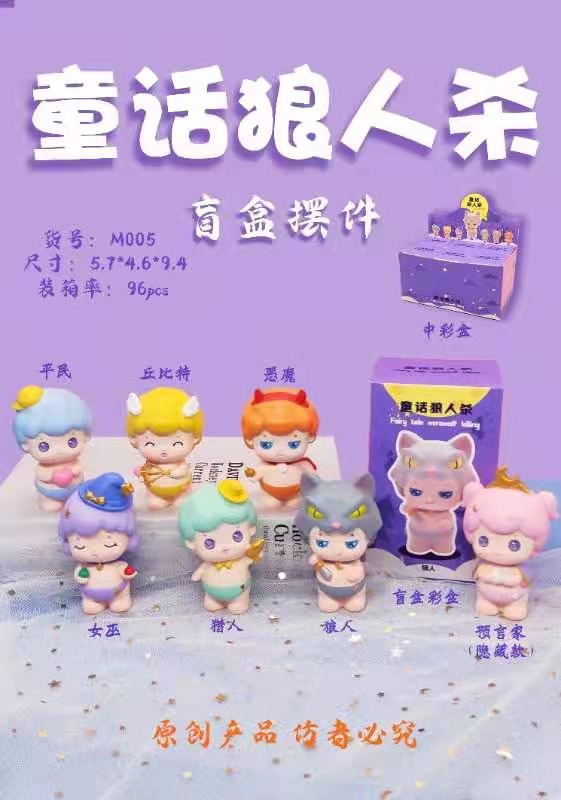 5342b3578e90a8ee4701330785d616