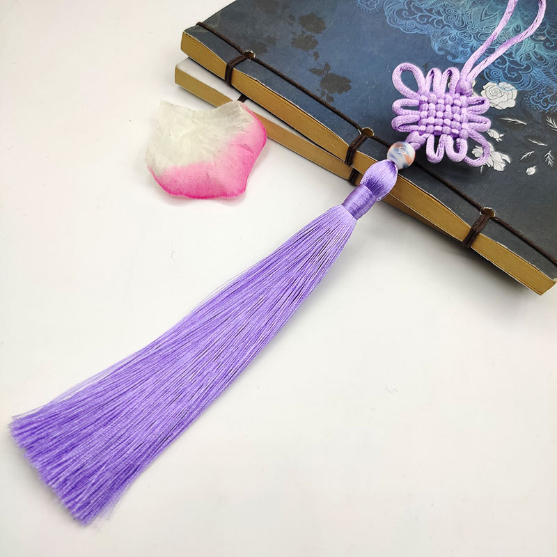 라이트 퍼플 * 120D