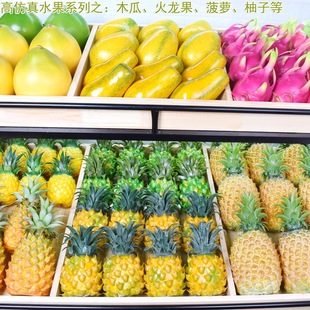 ���l�߷���ˮ��ģ��pu�ٻ�������ĭ����ľ�ϾG���}pvc�P��