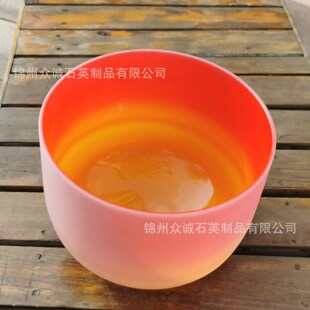 �ʺ�ˮ���� 8�������  �٤ ڤ�� ������� ������ �٤��Ʒ