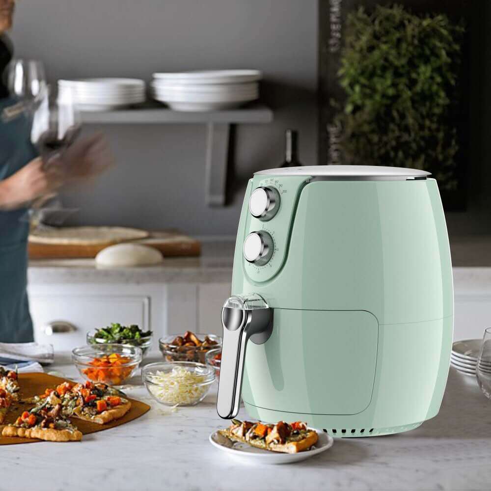 微信图片_20201014213011