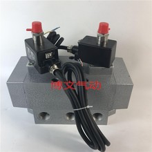 λͨ늴y 늿ػyK35D2H-15 K35D2H-20/25B 10B 32B