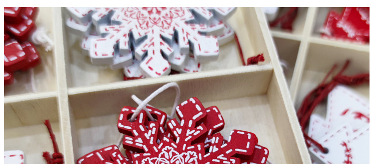 木质挂件阿里描述_18