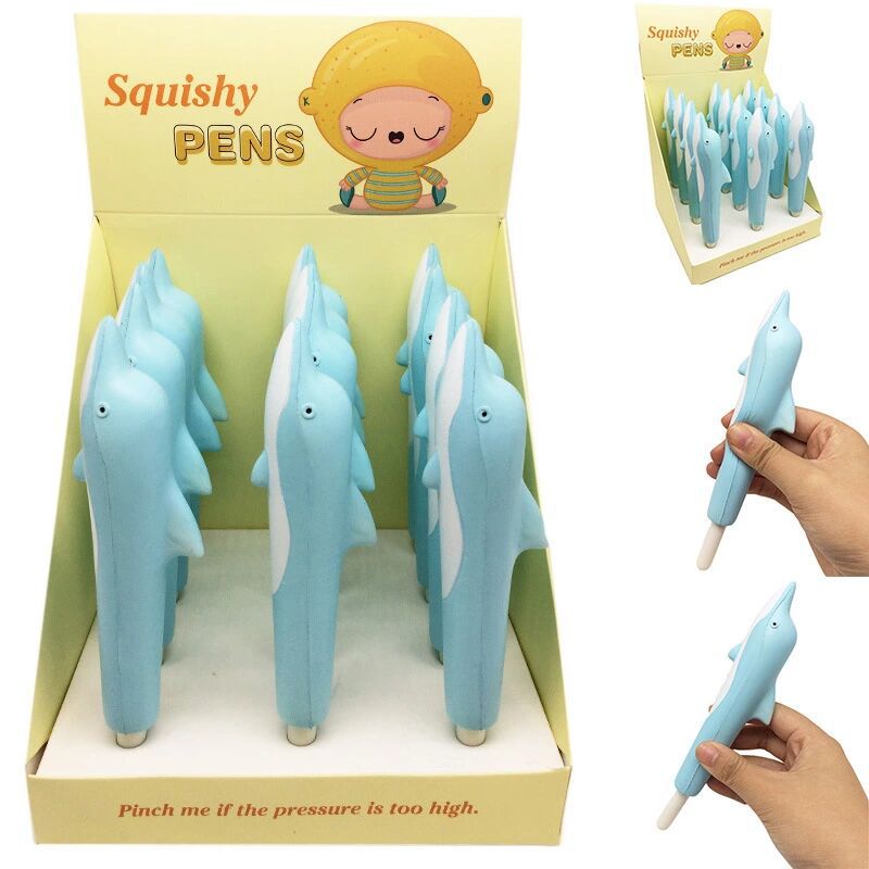 QQ图片20201027104626