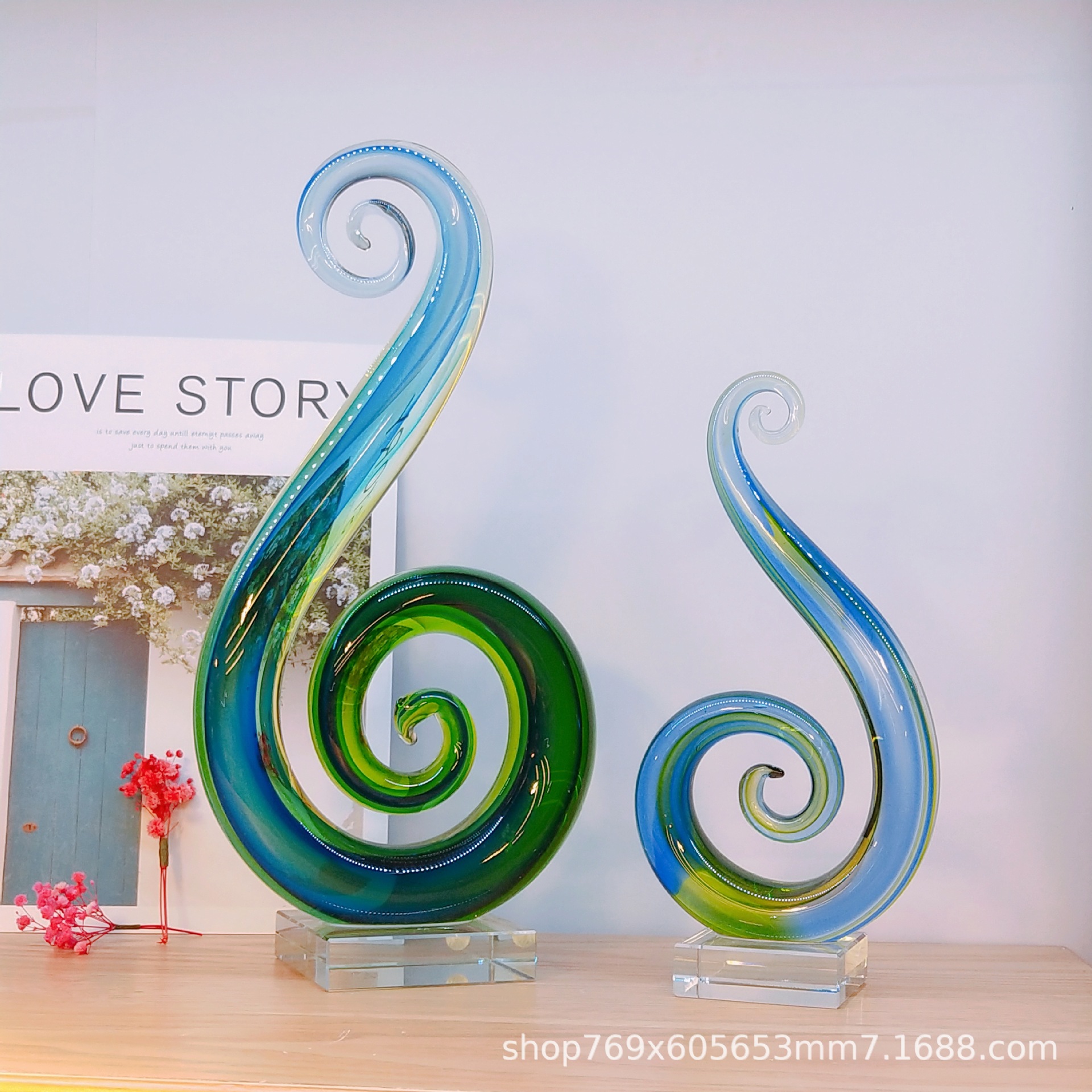 QQ图片20200529133848