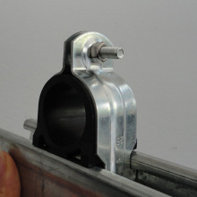 �S��ֱ�N����P�͹ܿ����r��P�͹܊A �o��P�͹�����\���������ף�