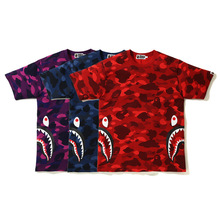 2023bape~ԲT¿ϵ~ӡT