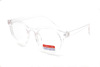 Children's anti -blue light glasses are in stock