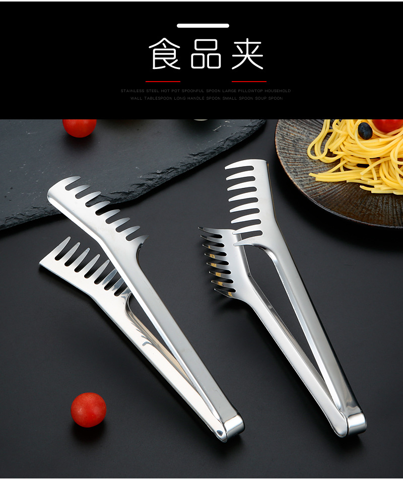 详情1_03.jpg