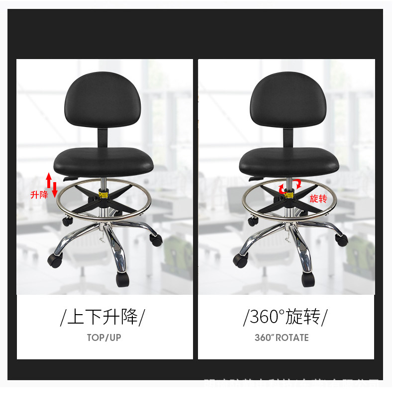 O1CN0131IeYp1Yvv4vUG6EY_!!2318