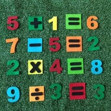 无纺布英文字母 无纺布英文字母批发 促销价格 产地货源 阿里巴巴 无纺布英文字母 无纺布英文字母批发 促销价格 产地货源 阿里巴巴