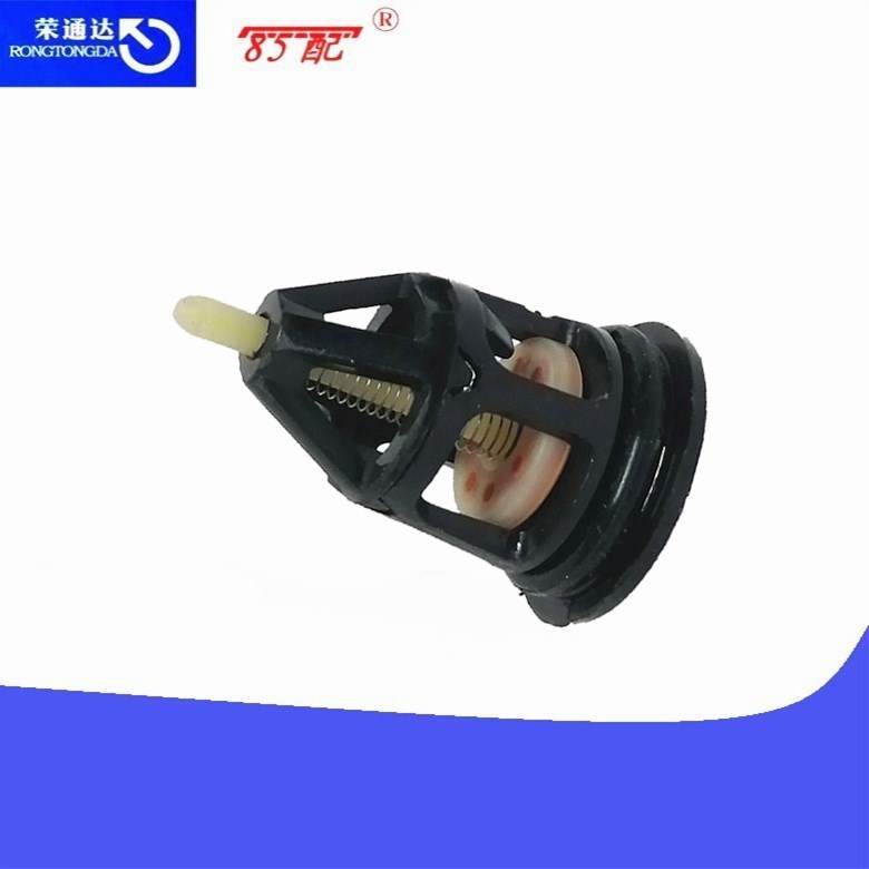 进气管废气阀9811908380适用标致3008/4008/5008/雪铁龙C5/C4/C5