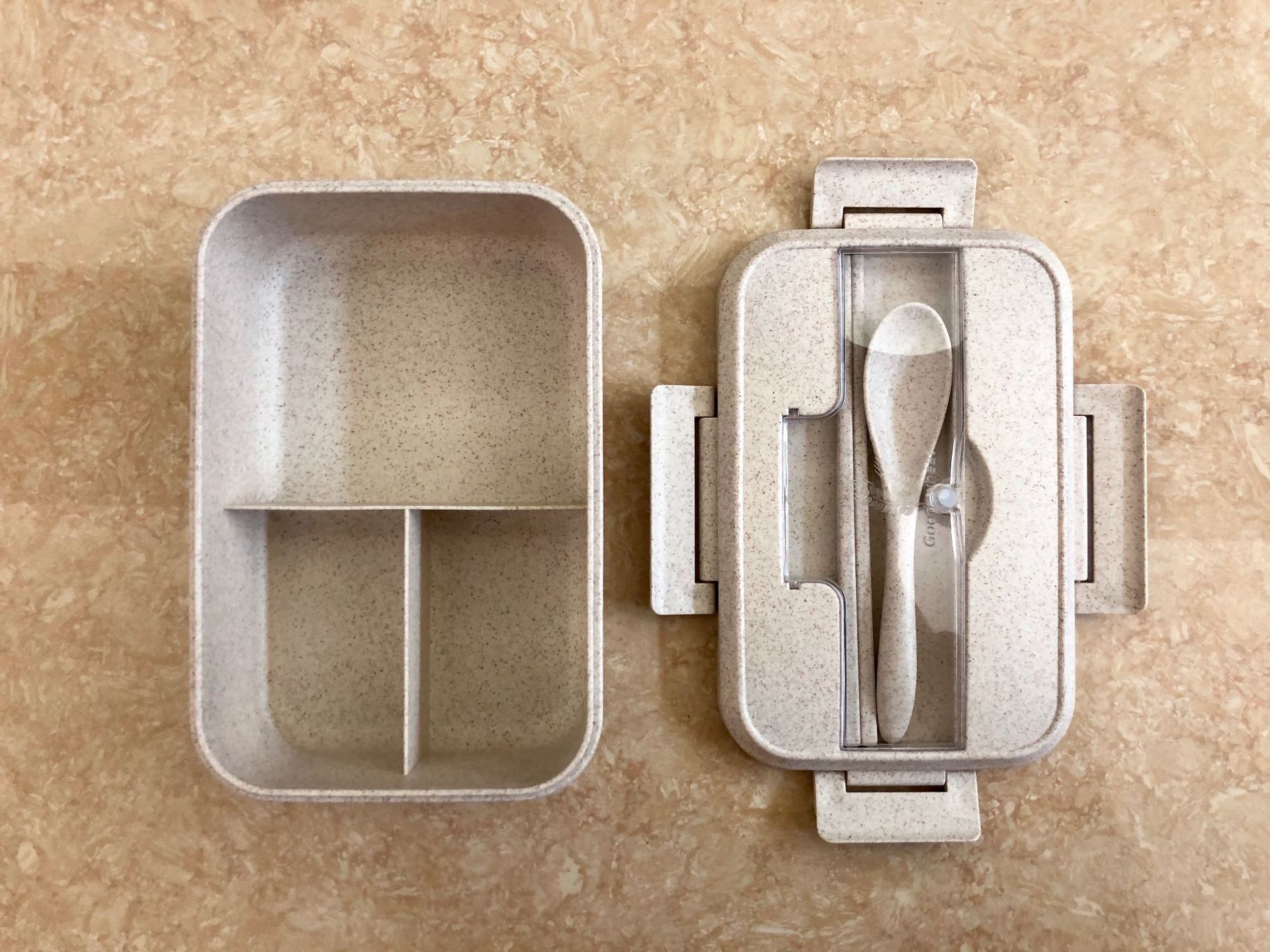 微信图片_20200506110956