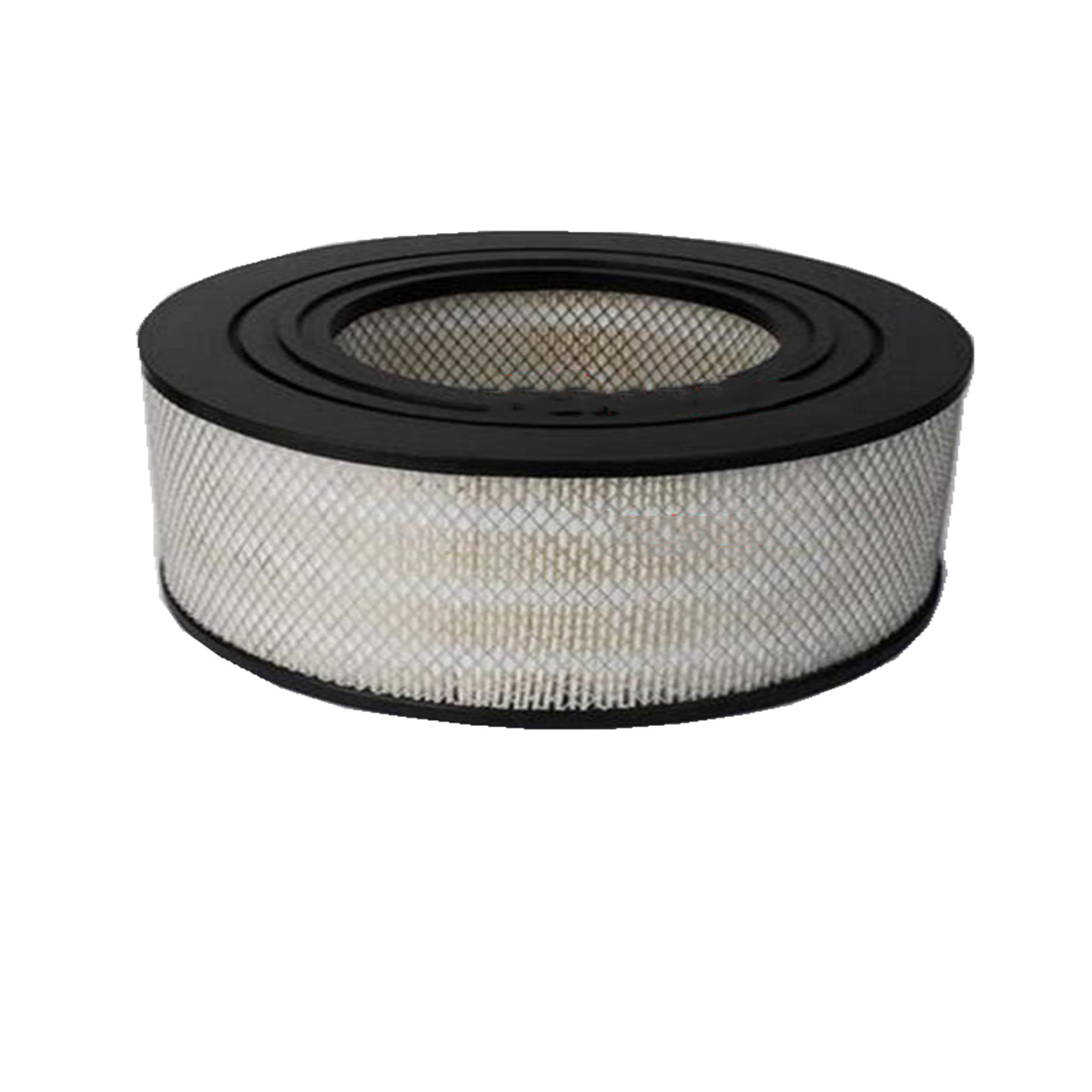 批发39903281空气滤芯 空气滤清器 空压机滤芯