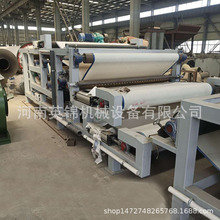 켈SUÓˮʽVC ϴɳ{ÓˮC ˮVC