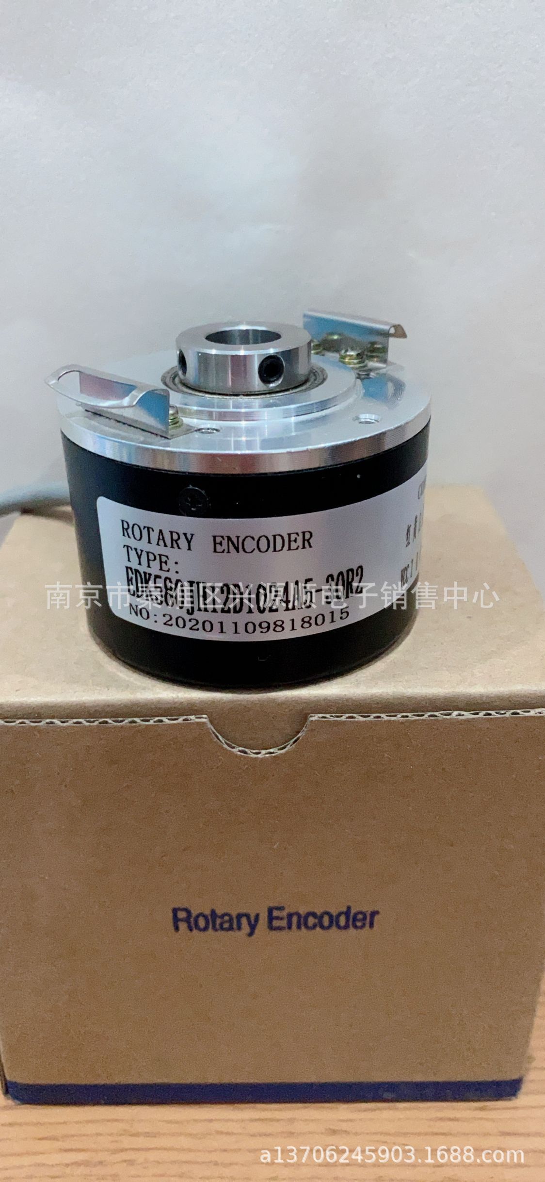 EIL580-BM12.7SE.01024.A/11210872  BRIH 40D1605A01000/406358