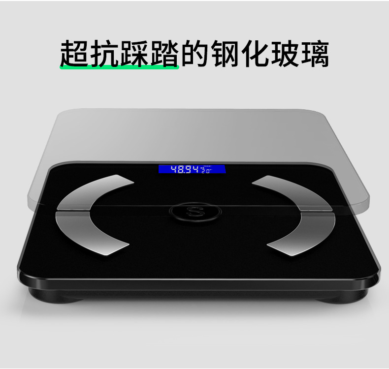 O1CN01dOvL7w2KIcfpU1U1g_!!2206