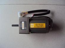 2GN12.5K�|��늙CSPEED CONOL MOTOR GEAR HELD�{���R�_2IK6RGN-C
