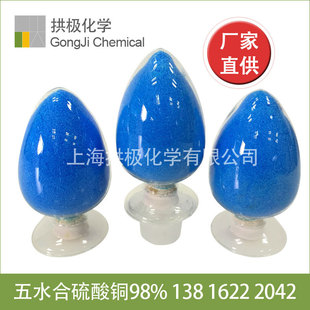 ���I��98%������ˮ�����~,���O���Wֱ��98%�����~,�F؛�����~��ˮ