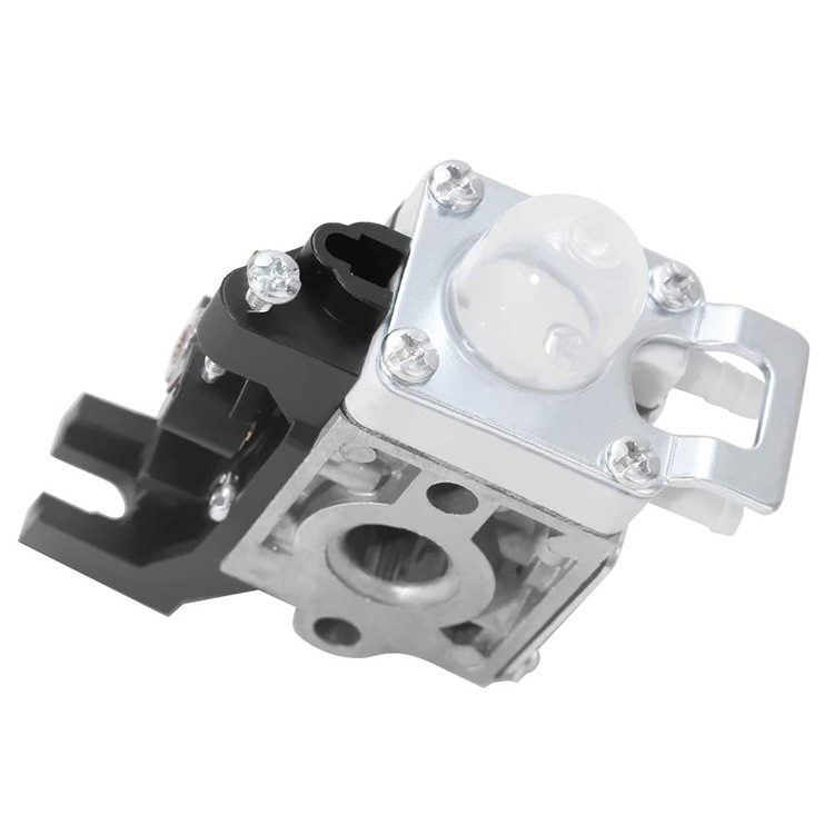 Carburetor Is Suitable for Rb-K93 Srm-225 Gt-225 Srm-225 Srm-265 Srm-265Es