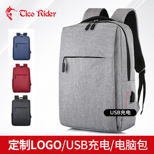 �S�ҬF؛�̄ձ���2025б��μ���V�ݳ�������p���logo�C܇�L