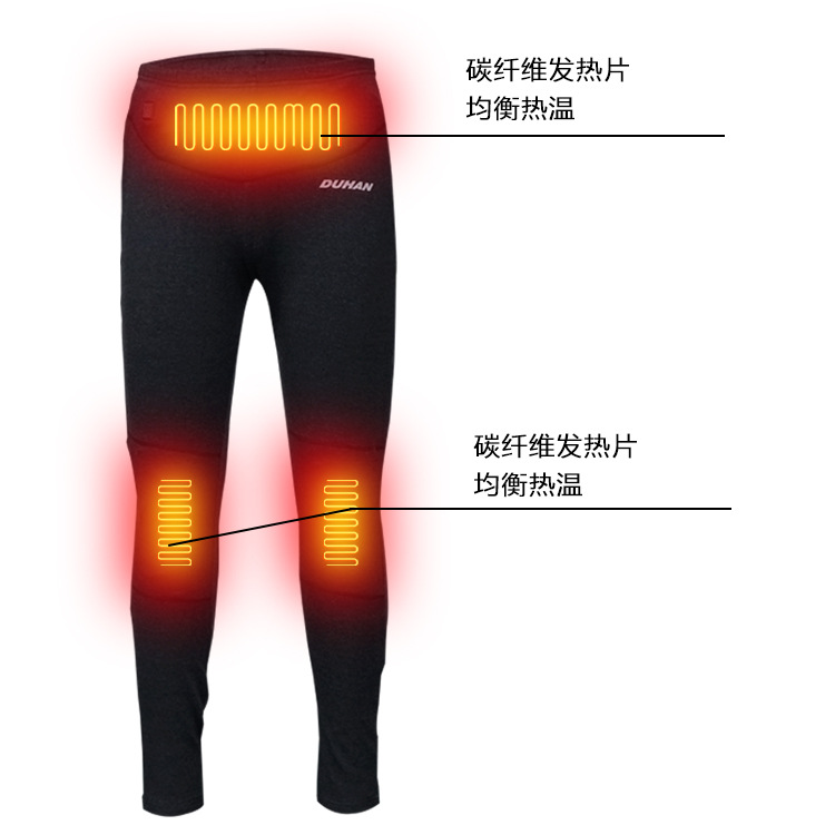 DUHAN������·���Ů������緢��ȫ�������¿ص����±�ů����װ