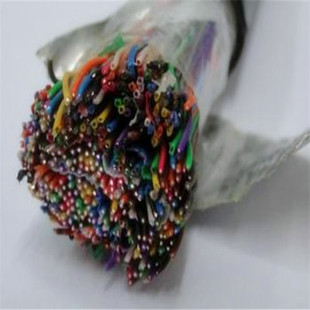 󌦔ȫͨ|HYA/1000*2*0.5/1200*2*0.5