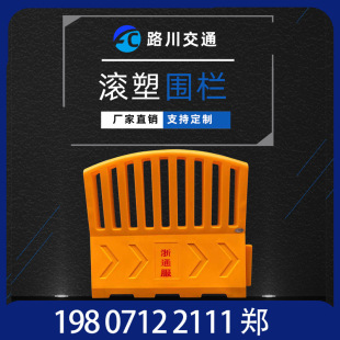 �S�����a �L�܇��� ��ͨ��ȫ�Oʩעˮ�R·ʩ�����x��ˮ�R