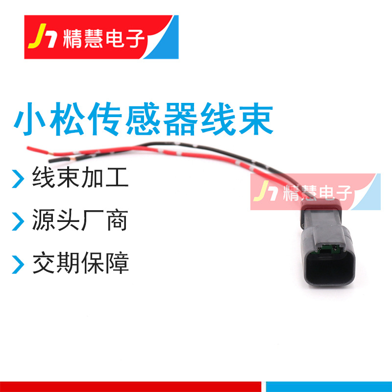 H1.1-恢复的