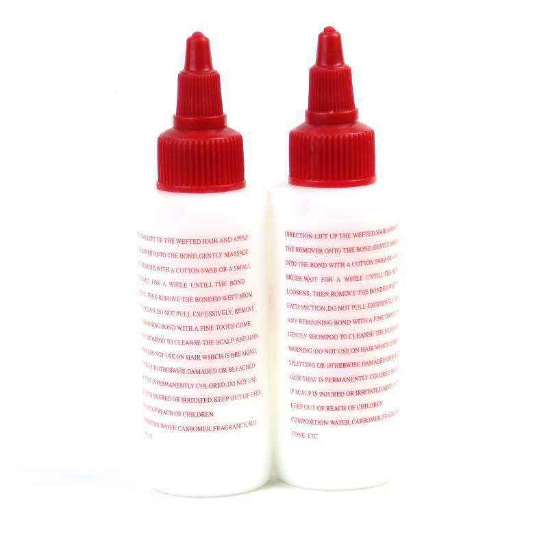 683e8353227dca1dad0d73a23d8eae