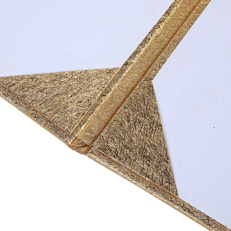 O1CN01gC5pnb2BXQteM8LJW_!!2949