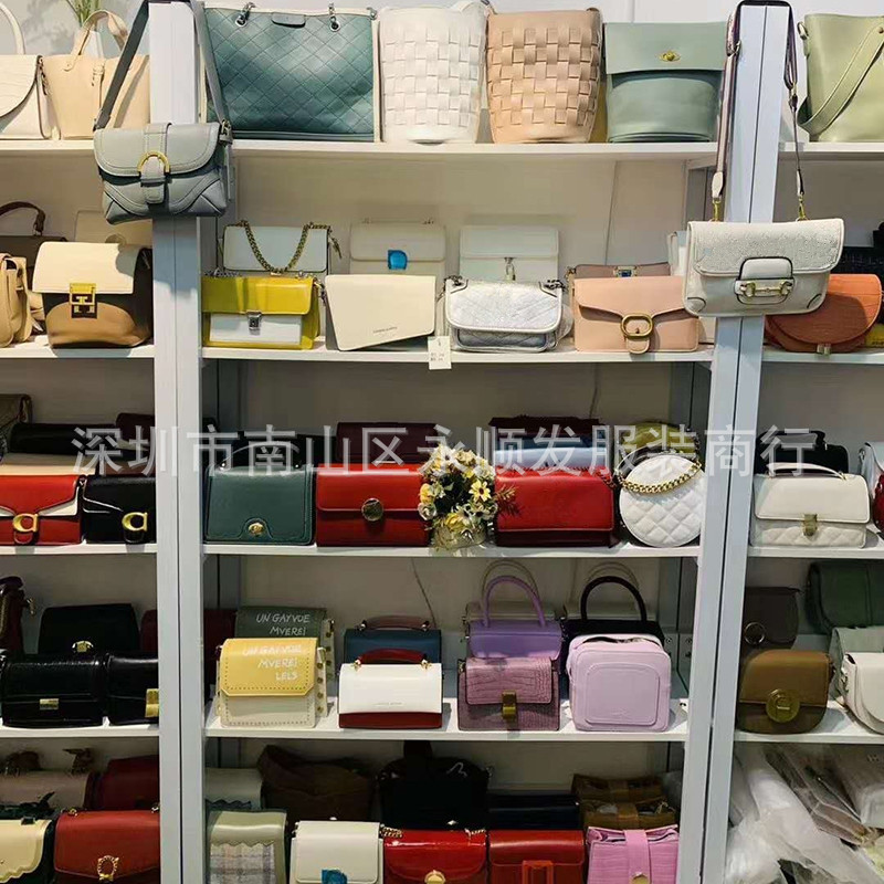 tb_image_share_1597821758796