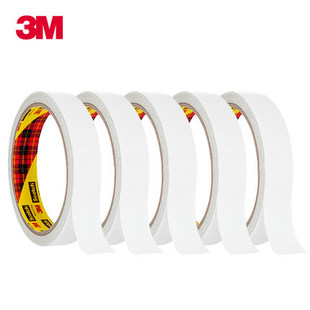 ����3M�p���z˼��scotch�p���z���z�l6/12/18/24mm��ɫ�޼��z200c