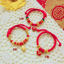 ��h�錚���999�i���t�KӲ���Ƶ����������K�M�¶Y�S��