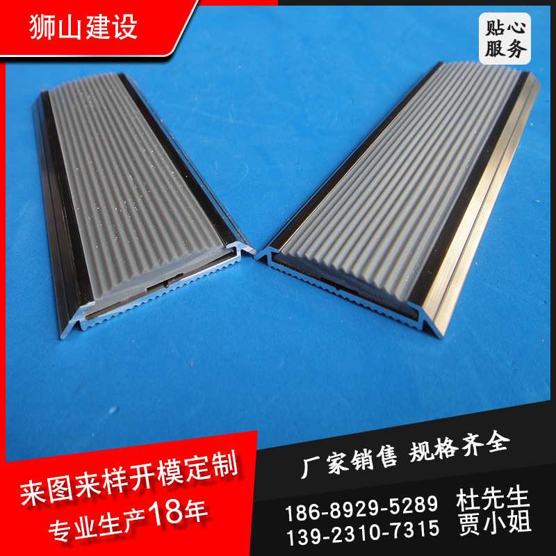 11399675894_445429068