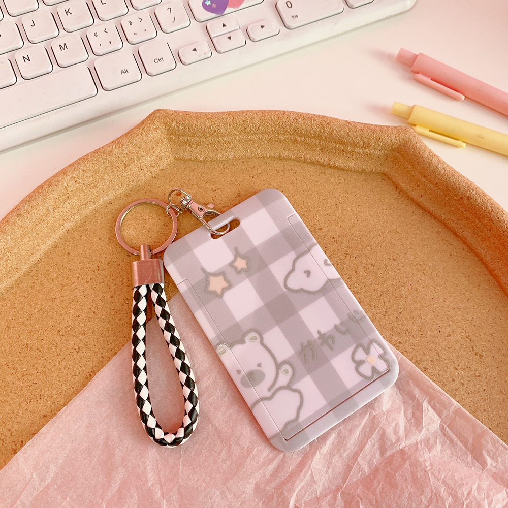 edc9619954ec1fb62e3593c119f4ff