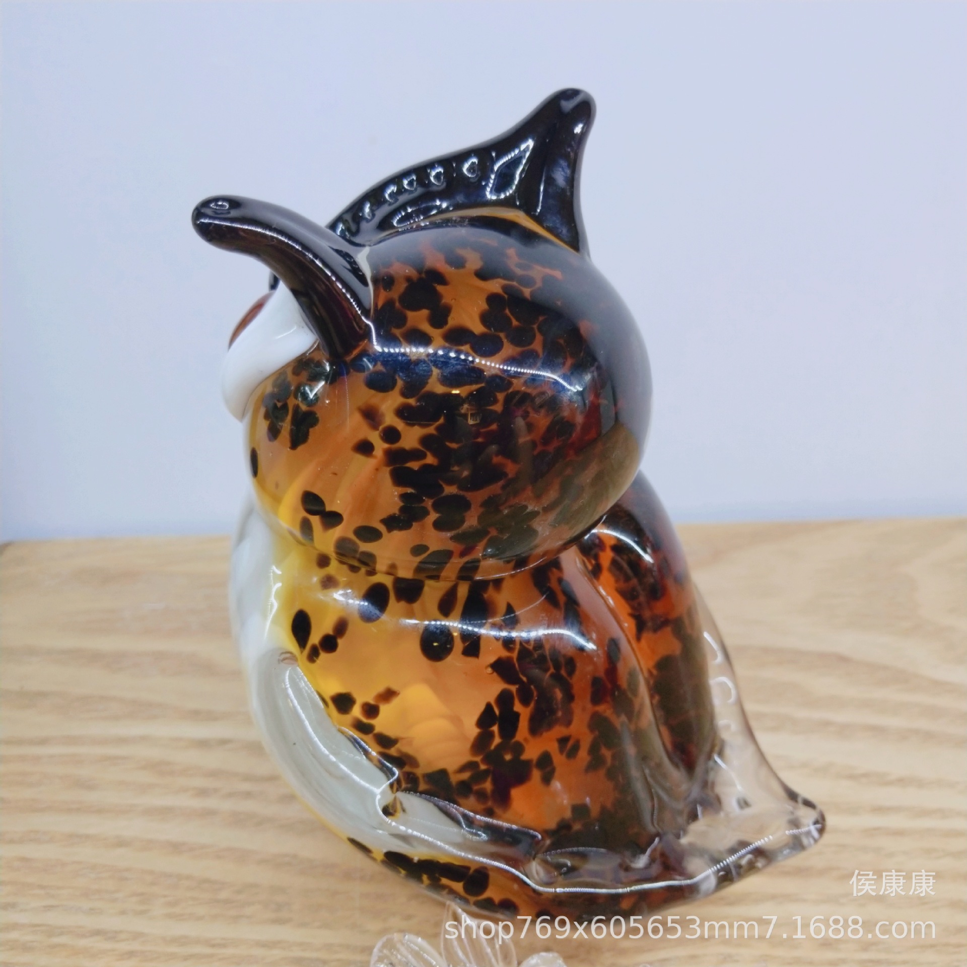 QQ图片20200805113101