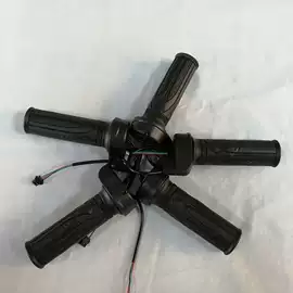 自行车装饰;其他骑行用品;电动车配件