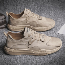 2020�¿��ļ���Ь�W��͸��͎����e��Ь��Ь�n����㲼��Ь����ʿ